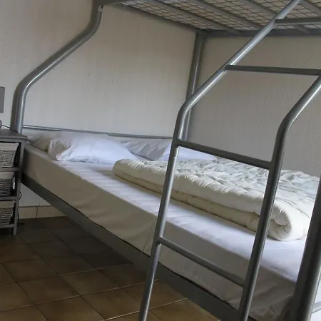 Val Meleye 15 Apartmán