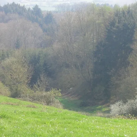 Val Meleye 15