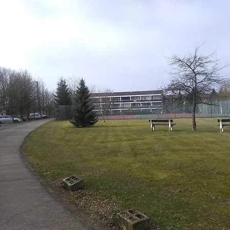 Apartmán Val Meleye 15 Durbuy