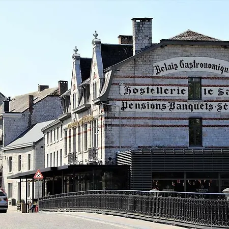 Val Meleye 15 Durbuy