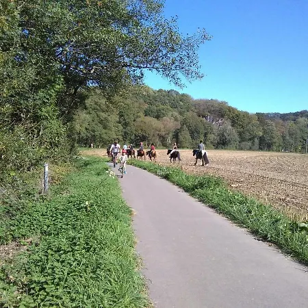 Val Meleye 15 * Durbuy