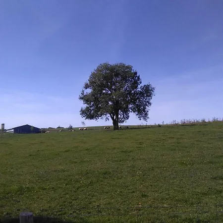 Apartmán Val Meleye 15 Durbuy